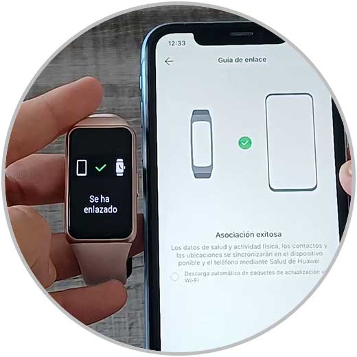 Connect-and-Sync-Huawei-Band-6-iPhone-10.jpg