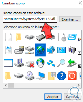 6-Shortcut-Updates-Windows-10 - Desktop.png