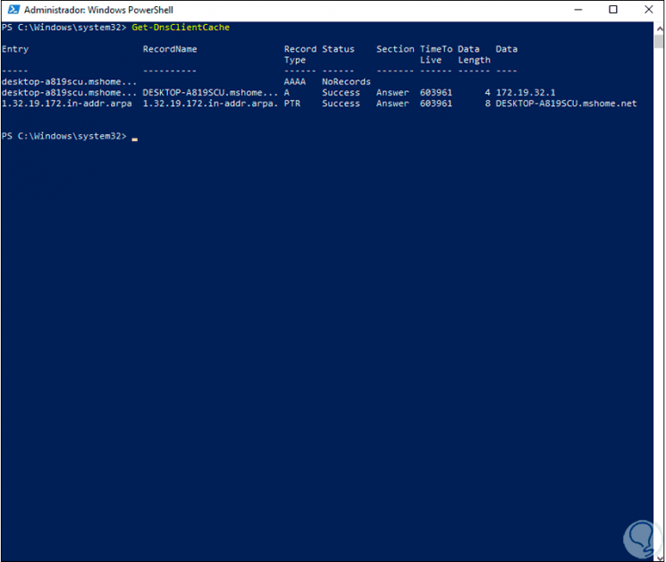 8-Clear-Cache-DNS-Windows-10-PowerShell.png