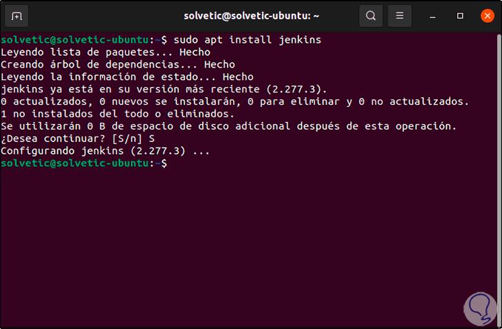 10-How-to-install-Jenkins-on-Ubuntu-21.04.png