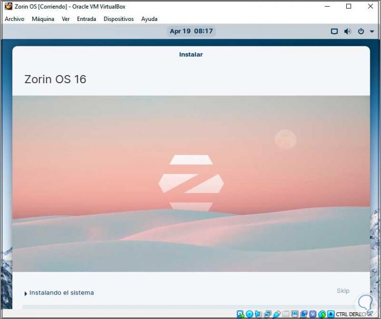 36-instalar-Zorin-OS-16-en-VirtualBox.jpg