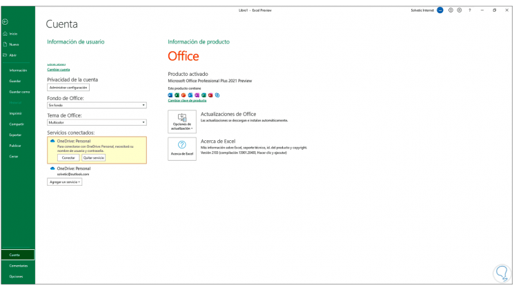 20-Microsoft-Office-2021-Preview.png
