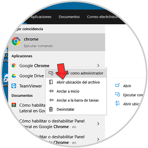1-Create-Chrome-Verknüpfung-auf-Desktop-Windows-10.png