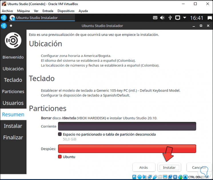 23-Installation-von-Ubuntu-Studio-20.10-de-VirtualBox.png