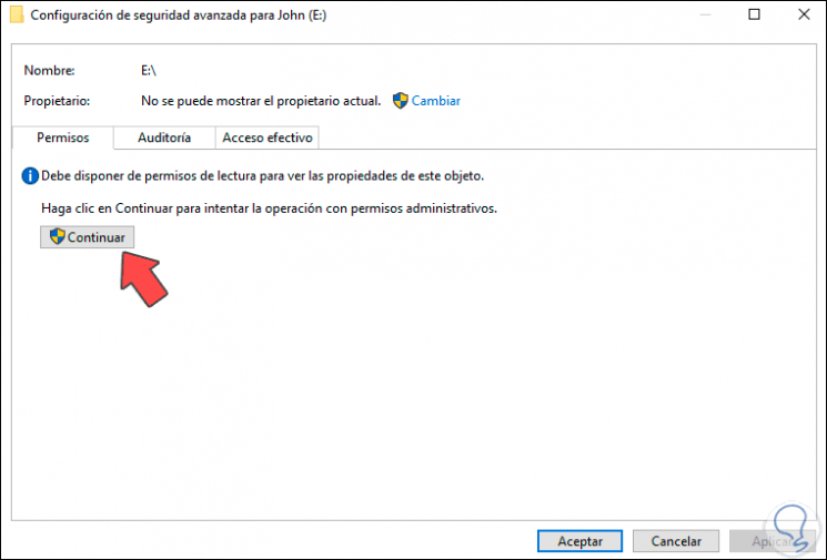 4-Zugriff-verweigert-Externe-Festplatte-Windows-10.png