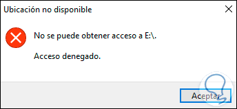1-Zugriff-verweigert-Externe-Festplatte-Windows-10.png
