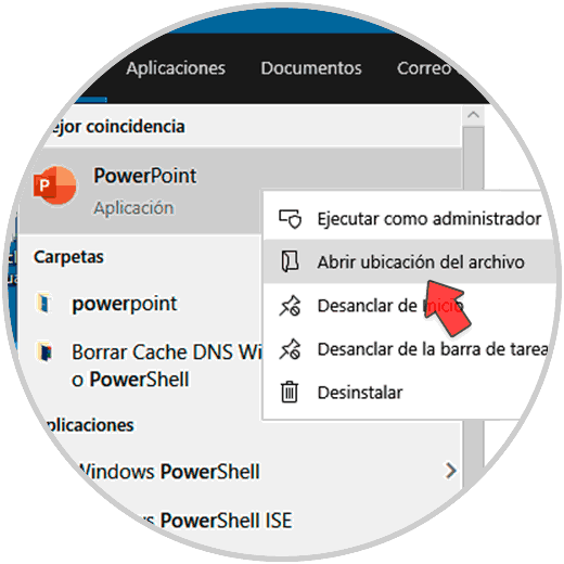 4-Create-PowerPoint-Windows-10-Desktop-Shortcut.png