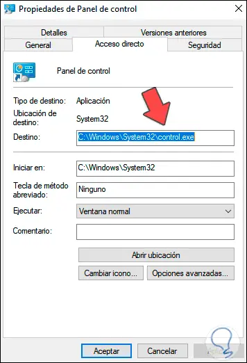 5-Öffnen der Systemsteuerung als Administrator in Windows 10.png