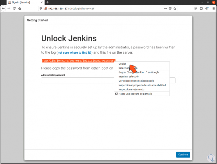16-configure-jenkins-on-Ubuntu-21.04.png