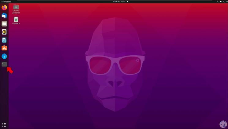 15-Install-TeamViewer-15-on-Debian-or-Ubuntu.jpg