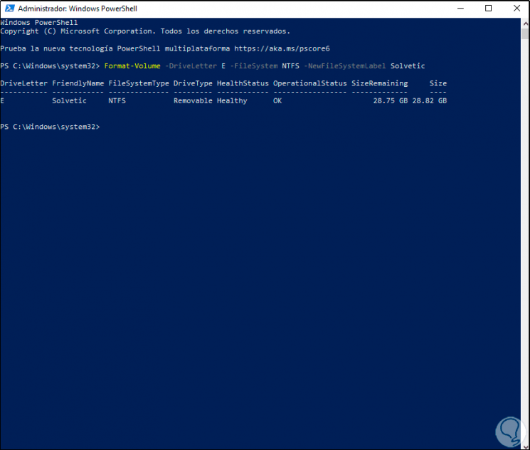 3-Format-USB-from-PowerShell.png