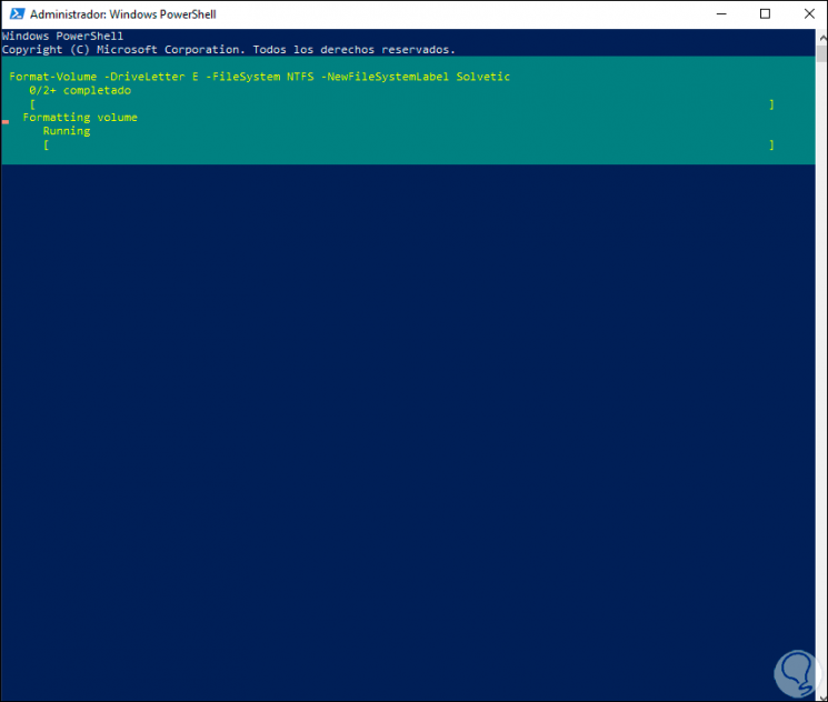 2-Format-USB-from-PowerShell.png