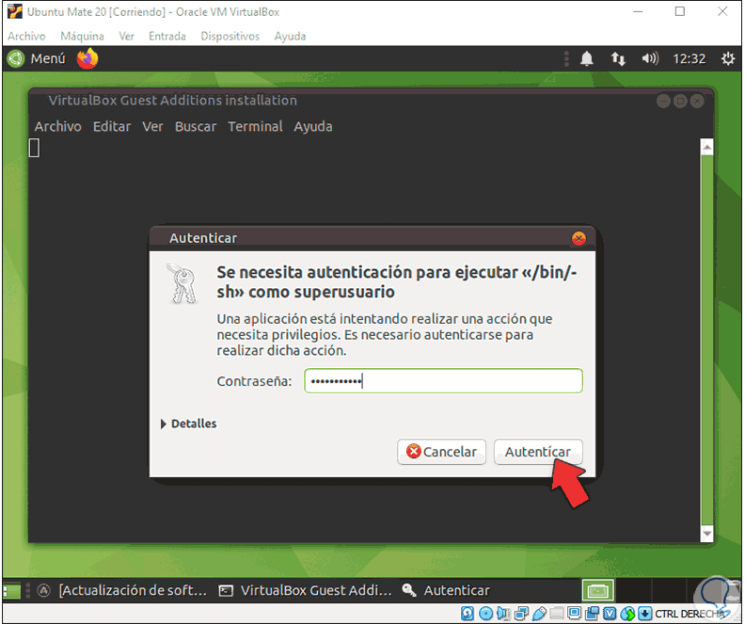 34-install-the-Guest-Additions-de-VirtualBox-ubuntu-mate.png