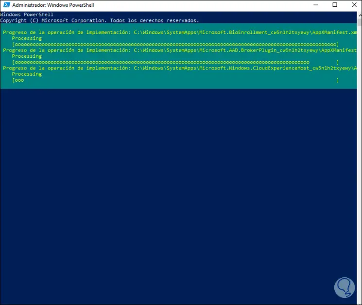 3-Fix-error-ms-settings-personalization-from-PowerShell.png