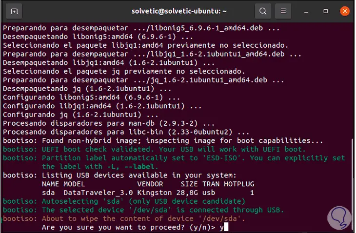40-usb-bootable-windows-10-from-Linux.png