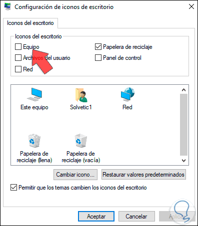 3-Create-Shortcut-This-Computer-Windows-10.png