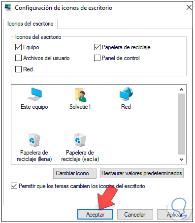 4-Create-Shortcut-This-Computer-Windows-10.png