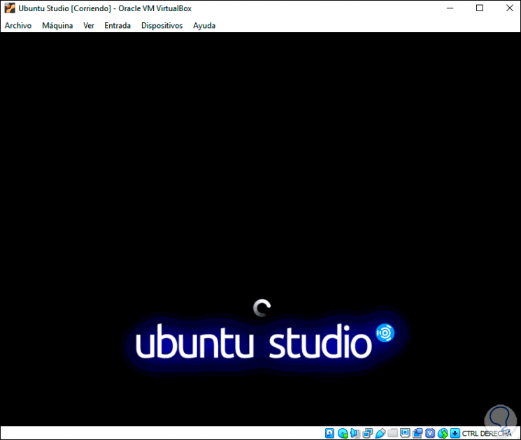 15-Boot-the-Ubuntu-Studio-20.10.png-Installation