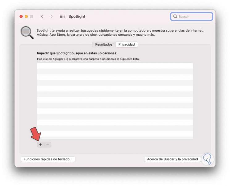 3-So schließen Sie Ordner und Dateien von Mac-Spotlight-Search.jpg aus