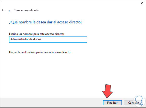 3-Create-Shortcut-Disk-Manager-Windows-10.png