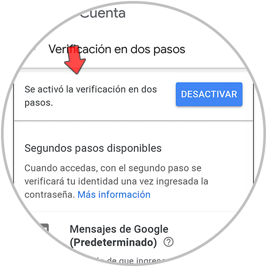 21-Enable-Two-Step-Verification-Gmail-Android.png