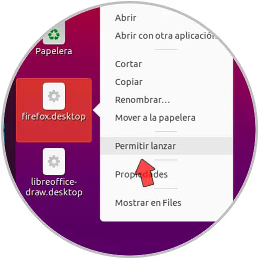 12-So erstellen Sie eine Desktop-Verknüpfung in Ubuntu.jpg