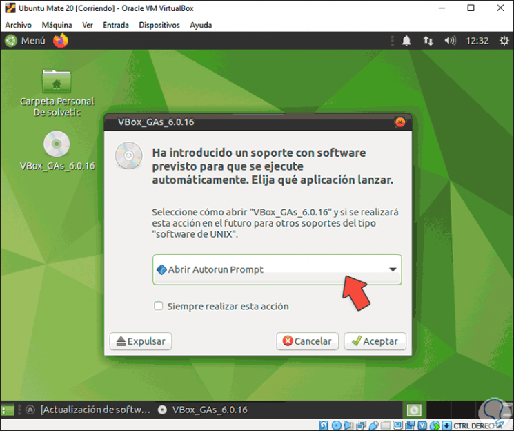 32-install-the-Guest-Additions-de-VirtualBox-ubuntu-mate.png