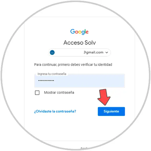 3-Disable-Two-Step-Verification-Gmail.png