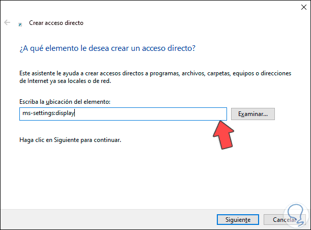 2-Create-Screen-Shortcut-Windows-10-from-Desktop.png