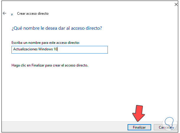 3-Shortcut-Updates-Windows-10 - Desktop.png