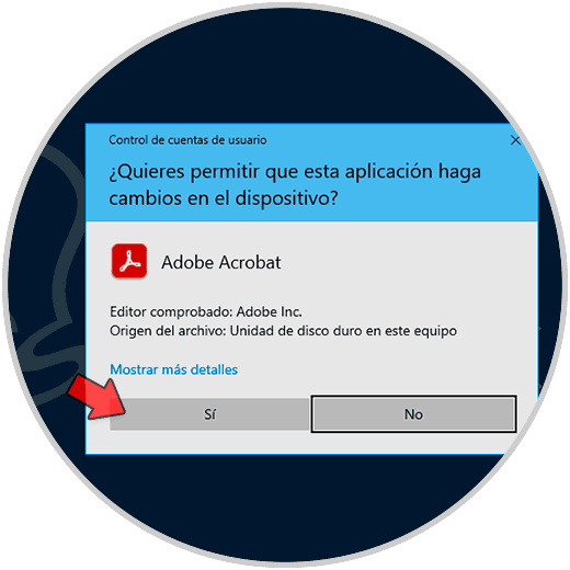4-Adobe-Acrobat-Reader-DC-öffnet-nicht-in-Windows-10.png