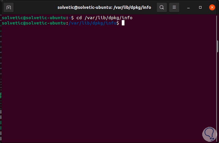 6-How-to-install-Jenkins-on-Ubuntu-21.04.png