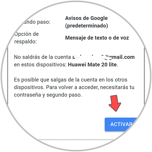 20-Enable-Two-Step-Verification-Gmail-Android.png