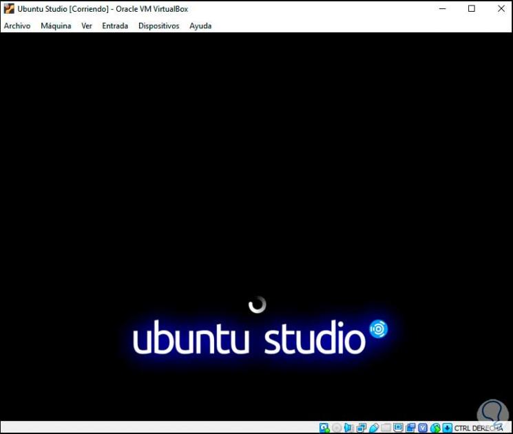 27-restart-ubuntu-studio.jpg