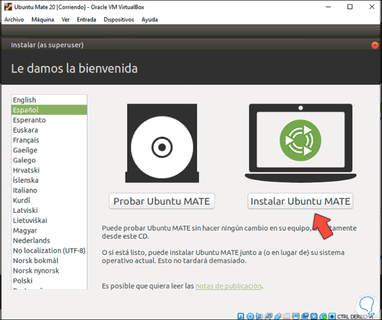 19-das-ISO-Image-von-Ubuntu-Mate-20.10-virtualbox.png