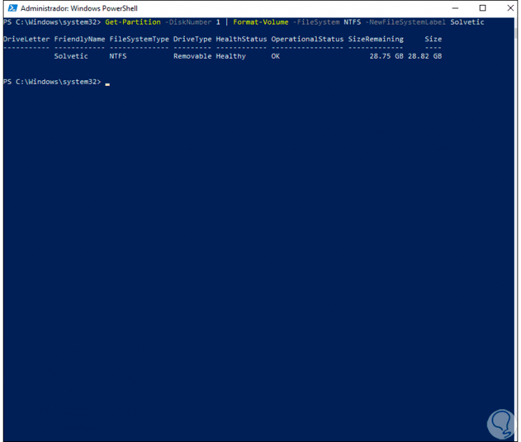 12-Delete-USB-from-PowerShell.png