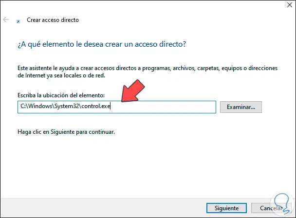 2-Öffnen der Systemsteuerung als Administrator in Windows 10.png