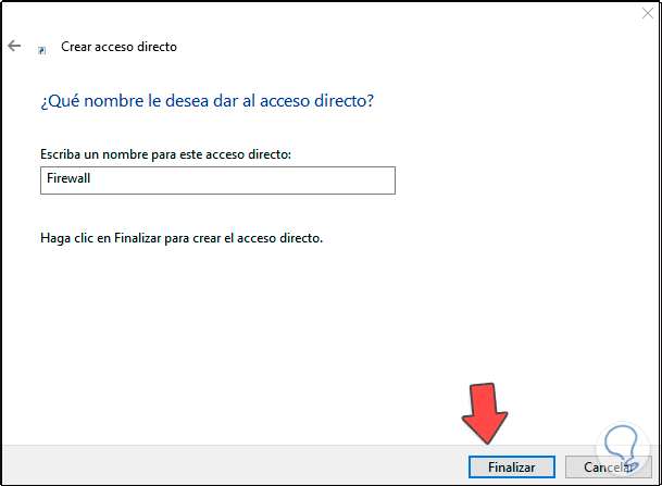 3-Create-Windows-Defender-Shortcut.png