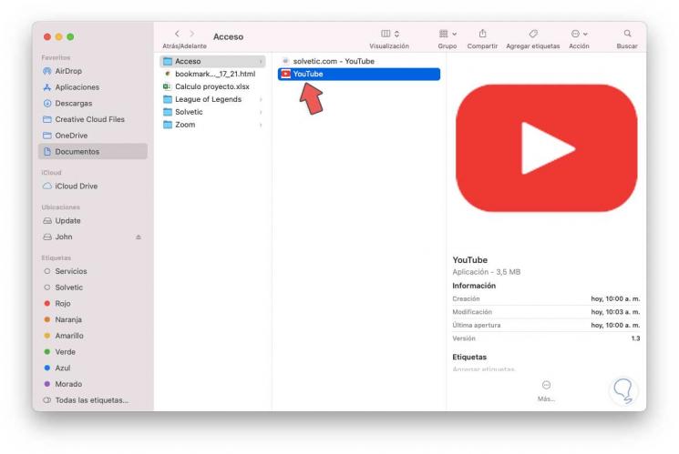 23 - YouTube-Verknüpfung auf Mac-Dock erstellen.jpg