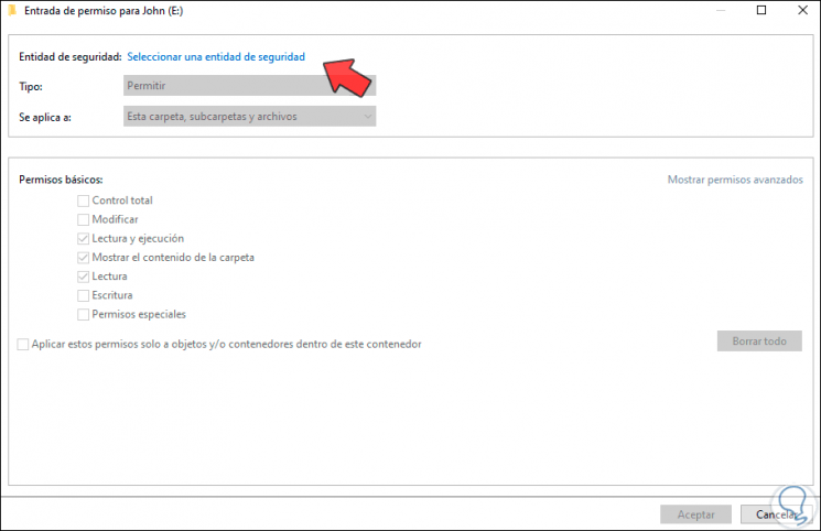 6-Zugriff-verweigert-externe-Festplatte-Windows-10.png