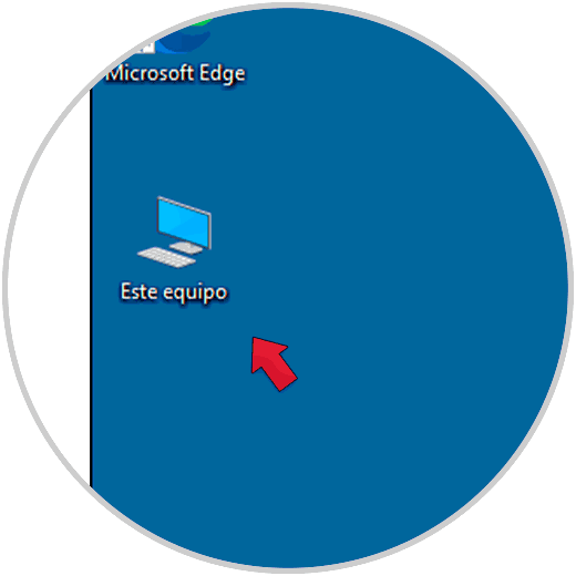 5-Create-Shortcut-This-Computer-Windows-10.png