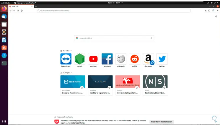 14 - desktop-shortcut-Ubuntu.png