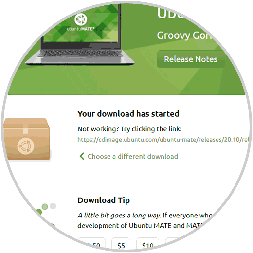 4-download-Ubuntu-MATE-20.10.png