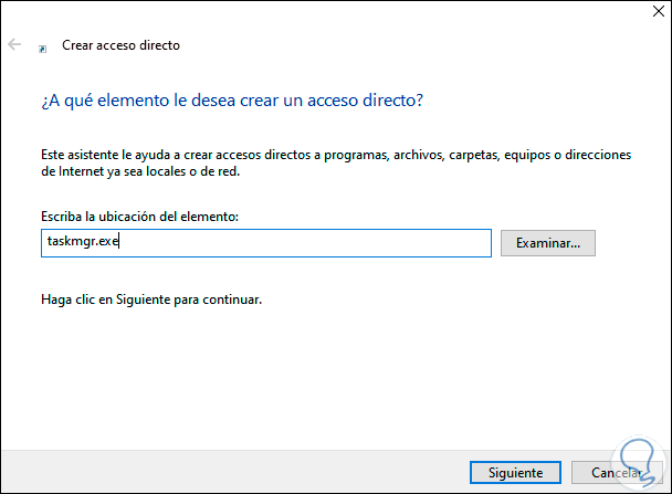 2-Create-Shortcut-Task-Manager-Windows-10-from-Desktop.png