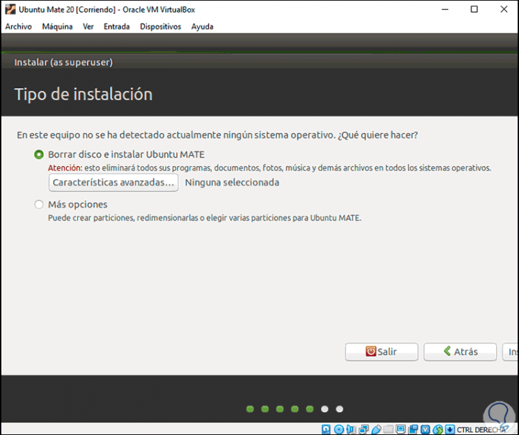 22-configure-Ubuntu-MATE-20.10.png