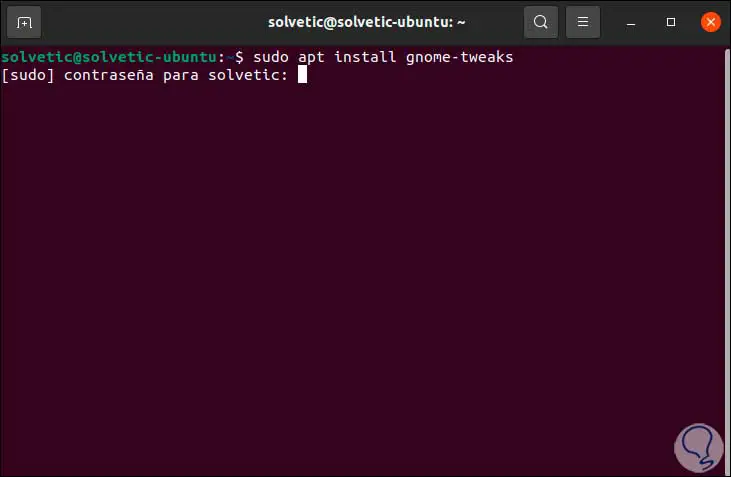 1-desktop-shortcut-Ubuntu.jpg