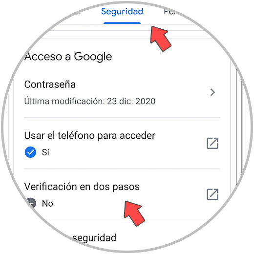 13-Enable-Two-Step-Verification-Gmail-Android.png