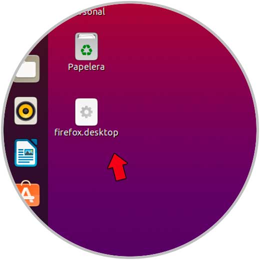 9-So erstellen Sie eine Desktop-Verknüpfung in Ubuntu.jpg