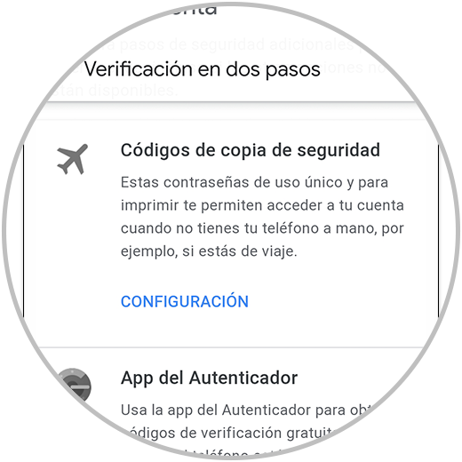22-Enable-Two-Step-Verification-Gmail-Android.png