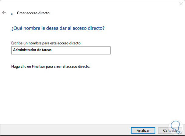 3-Create-Shortcut-Task-Manager-Windows-10-from-Desktop.png